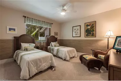 4372 Bittern Ct, Naples, FL 34119 - Photo 17