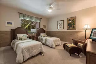4372 Bittern Ct, Naples, FL 34119 - Photo 17