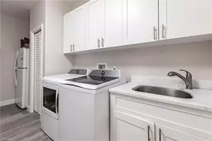 4372 Bittern Ct, Naples, FL 34119 - Photo 33