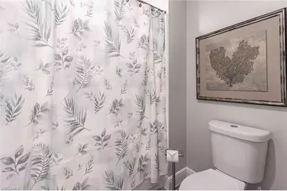 4372 Bittern Ct, Naples, FL 34119 - Photo 19