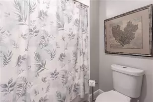 4372 Bittern Ct, Naples, FL 34119 - Photo 19