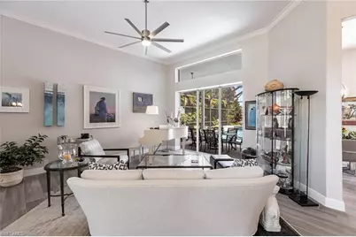 4372 Bittern Ct, Naples, FL 34119 - Photo 5
