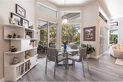 4372 Bittern Ct, Naples, FL 34119 - Photo 9