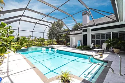 4372 Bittern Ct, Naples, FL 34119 - Photo 27
