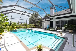 4372 Bittern Ct, Naples, FL 34119 - Photo 27