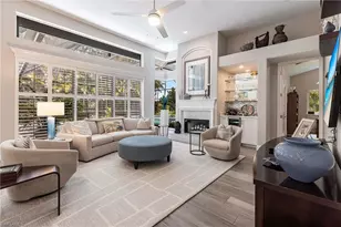 4372 Bittern Ct, Naples, FL 34119 - Photo 3
