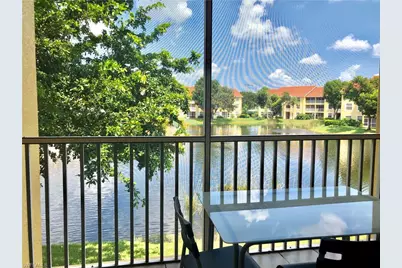 4620 Saint Croix Ln #925, Naples, FL 34109 - Photo 1