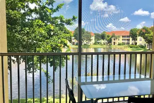 4620 St Croix Ln, Naples, FL 34109 - Photo 1