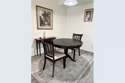 4620 Saint Croix Ln #925, Naples, FL 34109 - Photo 5