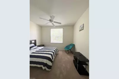 4620 Saint Croix Ln #925, Naples, FL 34109 - Photo 11