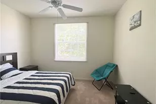 4620 St Croix Ln, Naples, FL 34109 - Photo 11