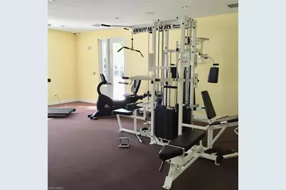 4620 Saint Croix Ln #925, Naples, FL 34109 - Photo 17