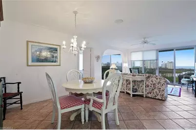 5501 Heron Point Dr #702, Naples, FL 34108 - Photo 7