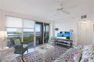 5501 Heron Point Dr, Naples, FL 34108 - Photo 5
