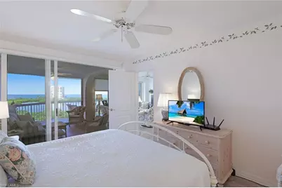 5501 Heron Point Dr #702, Naples, FL 34108 - Photo 11