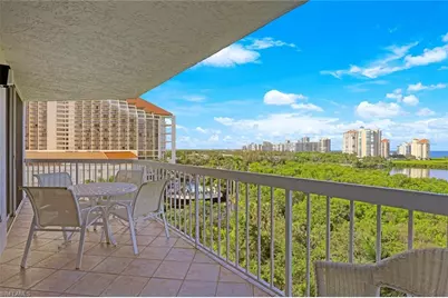 5501 Heron Point Dr #702, Naples, FL 34108 - Photo 19