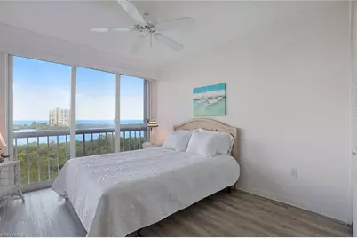 5501 Heron Point Dr #702, Naples, FL 34108 - Photo 15
