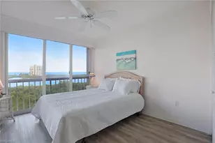 5501 Heron Point Dr, Naples, FL 34108 - Photo 15