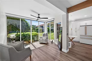 1033 Egrets Walk Cir, Naples, FL 34108 - Photo 3