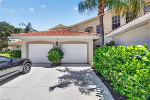 1033 Egrets Walk Cir, Naples, FL 34108 - Photo 9