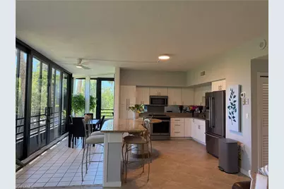 5555 Heron Point Dr #101, Naples, FL 34108 - Photo 11