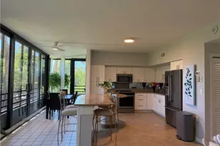 5555 Heron Point Dr, Naples, FL 34108 - Photo 11