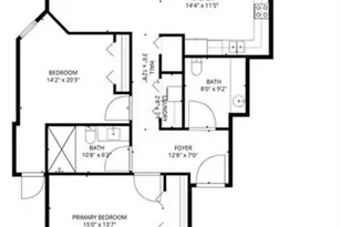 5555 Heron Point Dr, Naples, FL 34108 - Photo 9