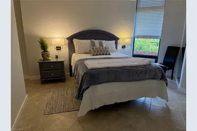5555 Heron Point Dr #101, Naples, FL 34108 - Photo 19