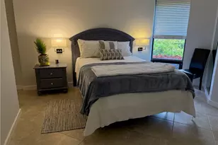 5555 Heron Point Dr, Naples, FL 34108 - Photo 19