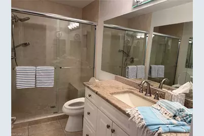 5555 Heron Point Dr #101, Naples, FL 34108 - Photo 23