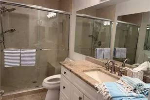 5555 Heron Point Dr, Naples, FL 34108 - Photo 23