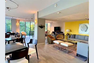 5555 Heron Point Dr #101, Naples, FL 34108 - Photo 21