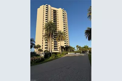 5555 Heron Point Dr #101, Naples, FL 34108 - Photo 1