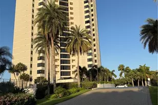 5555 Heron Point Dr, Naples, FL 34108 - Photo 1