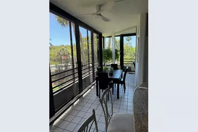 5555 Heron Point Dr #101, Naples, FL 34108 - Photo 15