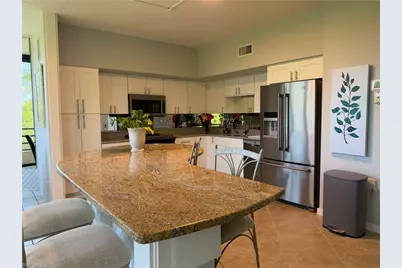 5555 Heron Point Dr #101, Naples, FL 34108 - Photo 13