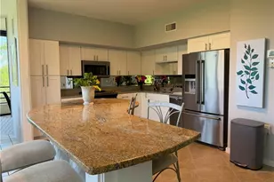 5555 Heron Point Dr, Naples, FL 34108 - Photo 13