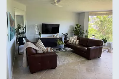 5555 Heron Point Dr #101, Naples, FL 34108 - Photo 17