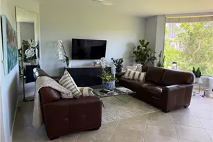 5555 Heron Point Dr, Naples, FL 34108 - Photo 17