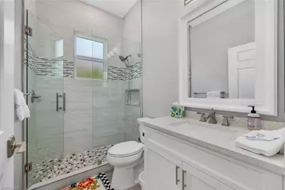 3557 Periwinkle Way #1-51, Naples, FL 34114 - Photo 13