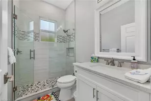 3557 Periwinkle Way, Naples, FL 34114 - Photo 13