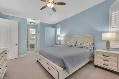 3557 Periwinkle Way #1-51, Naples, FL 34114 - Photo 9