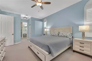 3557 Periwinkle Way, Naples, FL 34114 - Photo 9