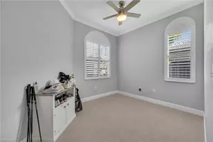 3557 Periwinkle Way, Naples, FL 34114 - Photo 11