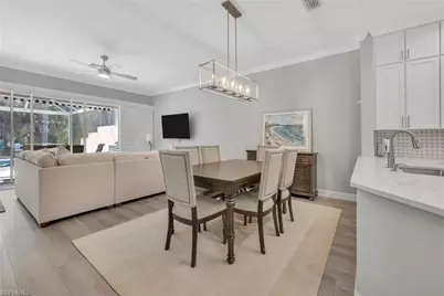 3557 Periwinkle Way #1-51, Naples, FL 34114 - Photo 7