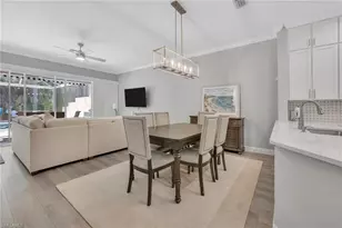 3557 Periwinkle Way, Naples, FL 34114 - Photo 7