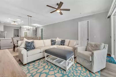 3557 Periwinkle Way #1-51, Naples, FL 34114 - Photo 3