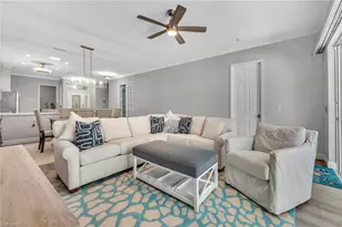 3557 Periwinkle Way, Naples, FL 34114 - Photo 3