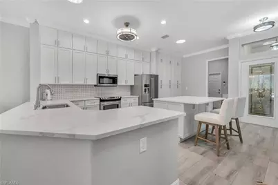 3557 Periwinkle Way #1-51, Naples, FL 34114 - Photo 5