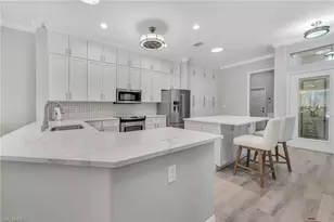 3557 Periwinkle Way, Naples, FL 34114 - Photo 5